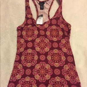 Rue21 tank top